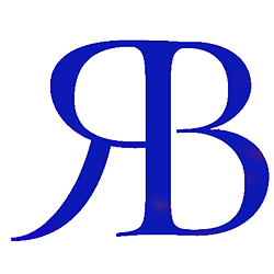 Ralph A Brown Photography